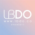 LBDO