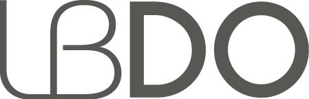 LBDO